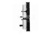 Thumbnail - Radiateur - CR194000S - MAHLE