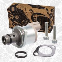 Thumbnail - Regelklep, brandstofdruk - ED0021 - ET ENGINETEAM