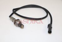 Sonda Lambda ASHIKA, Cod: 43-Y07