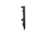 Thumbnail - Radiateur - CR1494000S - MAHLE