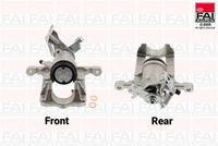 спирачен апарат