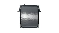 Thumbnail - Radiateur - CR699000P - MAHLE