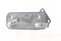 Thumbnail - Oliekoeler, motorolie - CLC128000S - MAHLE