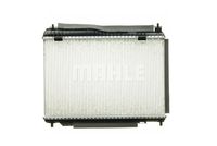 Thumbnail - Radiateur - CR1135000P - MAHLE