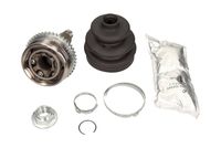 Kit cap planetara MAXGEAR, Cod: 49-1278