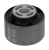 тампон, носач