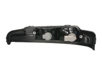 TRUCKLIGHT Knipperlicht 2