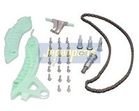 Chit lant de distributie JAPANPARTS, Cod: KDK-0110