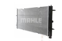 Thumbnail - Radiateur - CR398000S - MAHLE