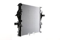 Thumbnail - Radiateur - CR2088000S - MAHLE