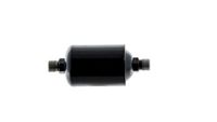 Thumbnail - Droger, airconditioning - AD13000S - MAHLE