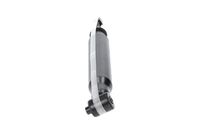 Амортисьор SSA-10531 Kavo Parts