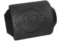 тампон, носач