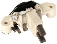 Regulator, alternator HC-Cargo, Cod: F 032 137 183