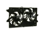 Thumbnail - Koelventilatorwiel - CFF319000S - MAHLE