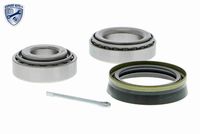 комплект колесен лагер