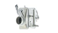 Thumbnail - Intercooler, inlaatluchtkoeler - CI187000P - MAHLE
