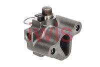 Intinzator,lant distributie AIC, Cod: 60259