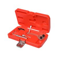 Thumbnail - Gereedschapset, distributieketting - HP0025 - ET ENGINETEAM