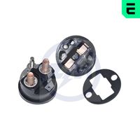 Capac, releu demaror ERA, Cod: ZM76196