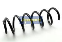 Arc spiral JAPANPARTS, Cod: ZC5421C