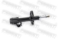 Amortizor FEBEST, Cod: 0107G-004FL