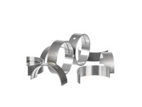 Thumbnail - Krukaslagerset - LH001850 - ET ENGINETEAM