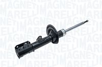 Амортисьор 351958070200 MAGNETI MARELLI