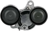Τεντωτήρας ιμάντα, ιμάντας poly- DriveAlign™