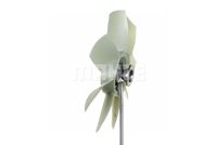 Thumbnail - Koelventilatorwiel - CFF434000P - MAHLE