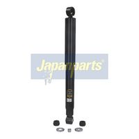 амортисьор