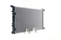 Thumbnail - Radiateur - CR13000S - MAHLE