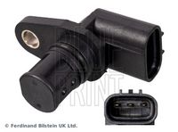 Sensor, Nockenwellenposition