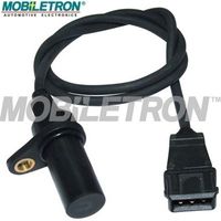 Senzor impulsuri, arbore cotit MOBILETRON, Cod: CS-E048