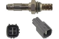 ламбда-сонда