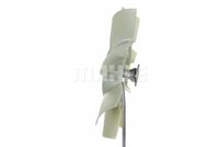 Thumbnail - Koelventilatorwiel - CFF420000P - MAHLE