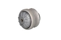 Suport motor KAMOKA, Cod: 890390