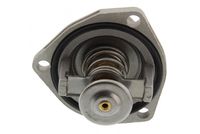 MAPCO Thermostaat, koelvloeistof 2