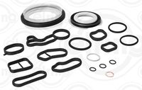 Thumbnail - Pakkingset, motorblok - 794.660 - ELRING
