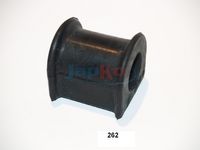 Lagerbuchse, Stabilisator Lagerbuchse, Stabilisator
