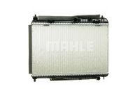 Thumbnail - Radiateur - CR1135000P - MAHLE