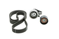 Set curea de distributie AISIN, Cod: TSFC-001