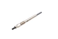 подгревна свещ