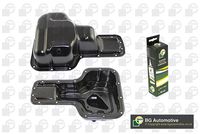 маслена вана (картер)