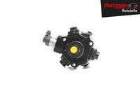 METZGER AUTOTEILE Hogedrukinspuitpomp 6