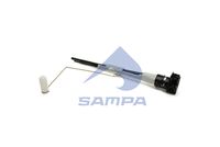 Senzor,rezervor combustibil SAMPA, Cod: 203.177