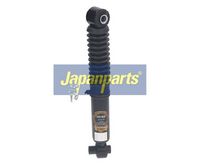 Amortizor JAPANPARTS, Cod: MM-00108