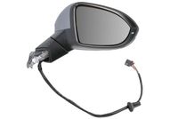 Oglinda exterioara BLIC, Cod: 6102-01-2297311P