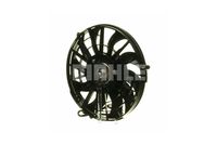 Thumbnail - Koelventilatorwiel - CFF20000S - MAHLE