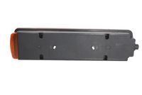 TRUCKLIGHT Achterlicht 2